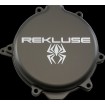 Κάλυμμα Συμπλέκτη FE/KTM250 07-13 REKLUSE RMS-338 Κάλυμμα Συμπλέκτη FE/KTM250 07-13 REKLUSE RMS-338 thumb