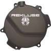 Κάλυμμα Συμπλέκτη CLTCH CVR KX80/85/100 98+ REKLUSE RMS-342