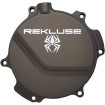 Κάλυμμα Συμπλέκτη CLTCH CVR KX80/85/100 98+ REKLUSE RMS-342 Κάλυμμα Συμπλέκτη CLTCH CVR KX80/85/100 98+ REKLUSE RMS-342 thumb