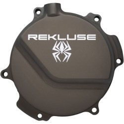 Κάλυμμα Συμπλέκτη CLTCH CVR KX80/85/100 98+ REKLUSE RMS-342