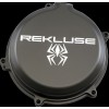 Κάλυμμα Συμπλέκτη HUSQ/KTM450/501 REKLUSE RMS-380