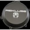 Κάλυμμα Συμπλέκτη HUSQ/KTM450/501 REKLUSE RMS-380 Κάλυμμα Συμπλέκτη HUSQ/KTM450/501 REKLUSE RMS-380 thumb