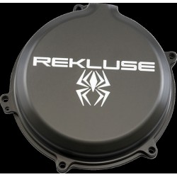 Κάλυμμα Συμπλέκτη HUSQ/KTM450/501 REKLUSE RMS-380 Κάλυμμα Συμπλέκτη HUSQ/KTM450/501 REKLUSE RMS-380