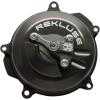 Κάλυμμα Συμπλέκτη HQ/KTM65 09-19 REKLUSE RMS-387