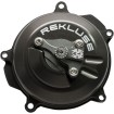 Κάλυμμα Συμπλέκτη HQ/KTM65 09-19 REKLUSE RMS-387 thumb