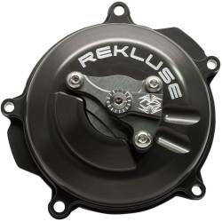 Κάλυμμα Συμπλέκτη HQ/KTM65 09-19 REKLUSE RMS-387 Κάλυμμα Συμπλέκτη HQ/KTM65 09-19 REKLUSE RMS-387