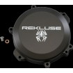 Κάλυμμα Συμπλέκτη YZ125 05-18 REKLUSE RMS-392 thumb