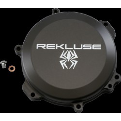Κάλυμμα Συμπλέκτη YZ125 05-18 REKLUSE RMS-392 Κάλυμμα Συμπλέκτη YZ125 05-18 REKLUSE RMS-392