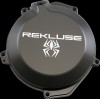 Κάλυμμα Συμπλέκτη HUSQ/KTM250/350 REKLUSE RMS-395