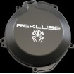 Κάλυμμα Συμπλέκτη HUSQ/KTM250/350 REKLUSE RMS-395 thumb