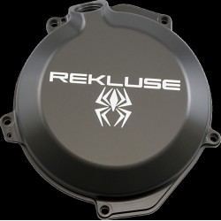 Κάλυμμα Συμπλέκτη HUSQ/KTM250/350 REKLUSE RMS-395 Κάλυμμα Συμπλέκτη HUSQ/KTM250/350 REKLUSE RMS-395