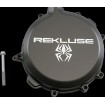 Κάλυμμα Συμπλέκτη HUSQ/KTM250/300 REKLUSE RMS-396 Κάλυμμα Συμπλέκτη HUSQ/KTM250/300 REKLUSE RMS-396 thumb