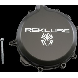 Κάλυμμα Συμπλέκτη HUSQ/KTM250/300 REKLUSE RMS-396 Κάλυμμα Συμπλέκτη HUSQ/KTM250/300 REKLUSE RMS-396