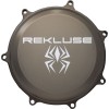 Κάλυμμα Συμπλέκτη BETA '20 REKLUSE RMS-0402028
