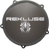 Κάλυμμα Συμπλέκτη SHRCO 250/3 18+ REKLUSE RMS-0408001
