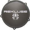 Κάλυμμα Συμπλέκτη SHRCO 250/3 18+ REKLUSE RMS-0408001 Κάλυμμα Συμπλέκτη SHRCO 250/3 18+ REKLUSE RMS-0408001 thumb