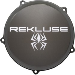 Κάλυμμα Συμπλέκτη SHRCO 250/3 18+ REKLUSE RMS-0408001 Κάλυμμα Συμπλέκτη SHRCO 250/3 18+ REKLUSE RMS-0408001
