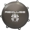 Κάλυμμα Συμπλέκτη KTM ADV/SMR REKLUSE RMS-383