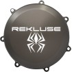 Κάλυμμα Συμπλέκτη KTM ADV/SMR REKLUSE RMS-383 Κάλυμμα Συμπλέκτη KTM ADV/SMR REKLUSE RMS-383 thumb