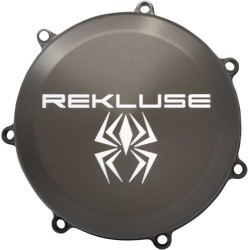 Κάλυμμα Συμπλέκτη KTM ADV/SMR REKLUSE RMS-383