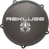 Κάλυμμα Συμπλέκτη TQD SHERCO 450 REKLUSE RMS-0408004