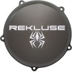 Κάλυμμα Συμπλέκτη TQD SHERCO 450 REKLUSE RMS-0408004 thumb