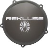 Κάλυμμα Συμπλέκτη KX250F '21 REKLUSE RMS-0404140
