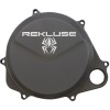 Κάλυμμα Συμπλέκτη REKLUSE CRF450R/R REKLUSE RMS-0401002