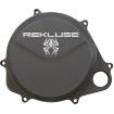 Κάλυμμα Συμπλέκτη REKLUSE CRF450R/R REKLUSE RMS-0401002 Κάλυμμα Συμπλέκτη REKLUSE CRF450R/R REKLUSE RMS-0401002 thumb