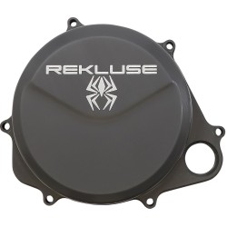 Κάλυμμα Συμπλέκτη REKLUSE CRF450R/R REKLUSE RMS-0401002 Κάλυμμα Συμπλέκτη REKLUSE CRF450R/R REKLUSE RMS-0401002