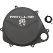 Κάλυμμα Συμπλέκτη REKLUSE CRF450R/R REKLUSE RMS-0401002 Κάλυμμα Συμπλέκτη REKLUSE CRF450R/R REKLUSE RMS-0401002 thumb