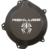 Κάλυμμα Συμπλέκτη KTM/HQV REKLUSE RMS-0413186