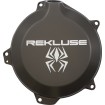 Κάλυμμα Συμπλέκτη KTM/HQV REKLUSE RMS-0413186 thumb