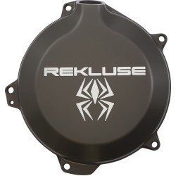 Κάλυμμα Συμπλέκτη KTM/HQV REKLUSE RMS-0413186 Κάλυμμα Συμπλέκτη KTM/HQV REKLUSE RMS-0413186