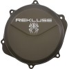 Κάλυμμα συμπλέκτη HON CRF450R/X REKLUSE RMS-0401101