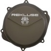 Κάλυμμα συμπλέκτη HON CRF450R/X REKLUSE RMS-0401101 Κάλυμμα συμπλέκτη HON CRF450R/X REKLUSE RMS-0401101 thumb