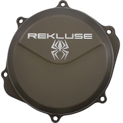 Κάλυμμα συμπλέκτη HON CRF450R/X REKLUSE RMS-0401101