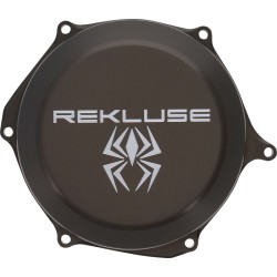 Κάλυμμα Συμπλέκτη YZF450F 23+ REKLUSE RMS-0407176 Κάλυμμα Συμπλέκτη YZF450F 23+ REKLUSE RMS-0407176