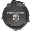 Κάλυμμα Συμπλέκτη - TRIUMPH TF 250-X REKLUSE RMS-0412002