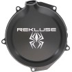 Κάλυμμα Συμπλέκτη - TRIUMPH TF 250-X REKLUSE RMS-0412002 Κάλυμμα Συμπλέκτη - TRIUMPH TF 250-X REKLUSE RMS-0412002 thumb