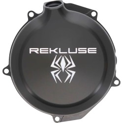 Κάλυμμα Συμπλέκτη - TRIUMPH TF 250-X REKLUSE RMS-0412002 Κάλυμμα Συμπλέκτη - TRIUMPH TF 250-X REKLUSE RMS-0412002
