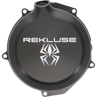 Κάλυμμα Συμπλέκτη - TRIUMPH TF 250-X REKLUSE RMS-0412002