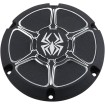 Κάλυμμα CVR DRBY WRKL BK XL1200CX REKLUSE RMS-0515002 Κάλυμμα CVR DRBY WRKL BK XL1200CX REKLUSE RMS-0515002 thumb
