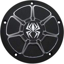 Κάλυμμα DRBY WRKL BK DYNA 99+ REKLUSE RMS-0515004 Κάλυμμα DRBY WRKL BK DYNA 99+ REKLUSE RMS-0515004