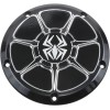 Κάλυμμα Συμπλέκτη DRBY GLSBK TOURING16+ REKLUSE RMS-0515005