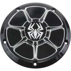 Κάλυμμα Συμπλέκτη DRBY GLSBK TOURING16+ REKLUSE RMS-0515005