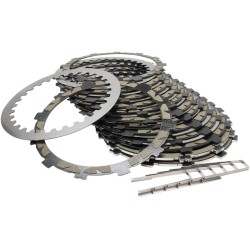 Συμπλέκτης TRQDRV SCOUT 15+ REKLUSE RMS-2816031 Συμπλέκτης TRQDRV SCOUT 15+ REKLUSE RMS-2816031