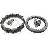 Συμπλέκτης TRQDRV FLH/FXS REKLUSE RMS-285