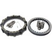 Συμπλέκτης TRQDRV FLH/FXS REKLUSE RMS-285 Συμπλέκτης TRQDRV FLH/FXS REKLUSE RMS-285 thumb