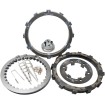 Συμπλέκτης radiusx DYNACVO REKLUSE RMS-6202 Συμπλέκτης radiusx DYNACVO REKLUSE RMS-6202 thumb
